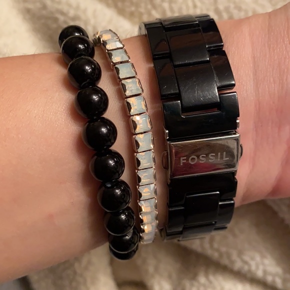 Watch - Picture 3 of 7